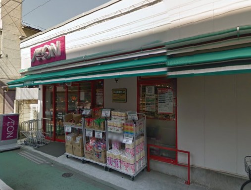 スーパー　まいばすけっと 西蒲田4丁目店（スーパー）まで146m
