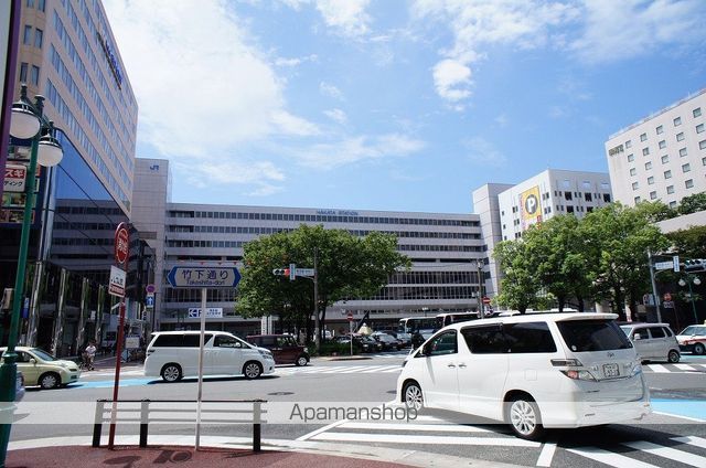 その他　博多駅（その他）まで600m