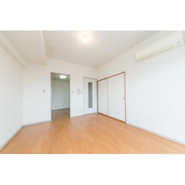 その他部屋・スペース　※写真は同タイプ住戸です。