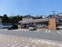 コンビニ　セブン-イレブン 八王子上野町店（コンビニ）まで326m