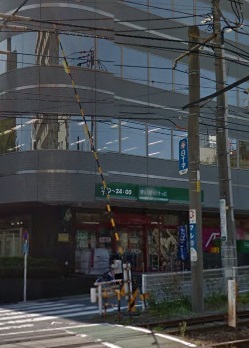 スーパー　まいばすけっと　南大塚3丁目店（スーパー）まで270m