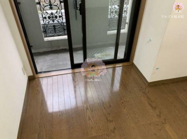 その他部屋・スペース　別部屋参考写真