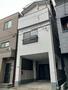 本所吾妻橋駅より徒歩10分 築33年9ヶ月 3階建の賃貸物件