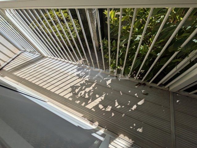 ベルハウス上石原の内装写真