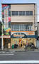 スーパー　フレッシュしみず加島店（スーパー）まで403m