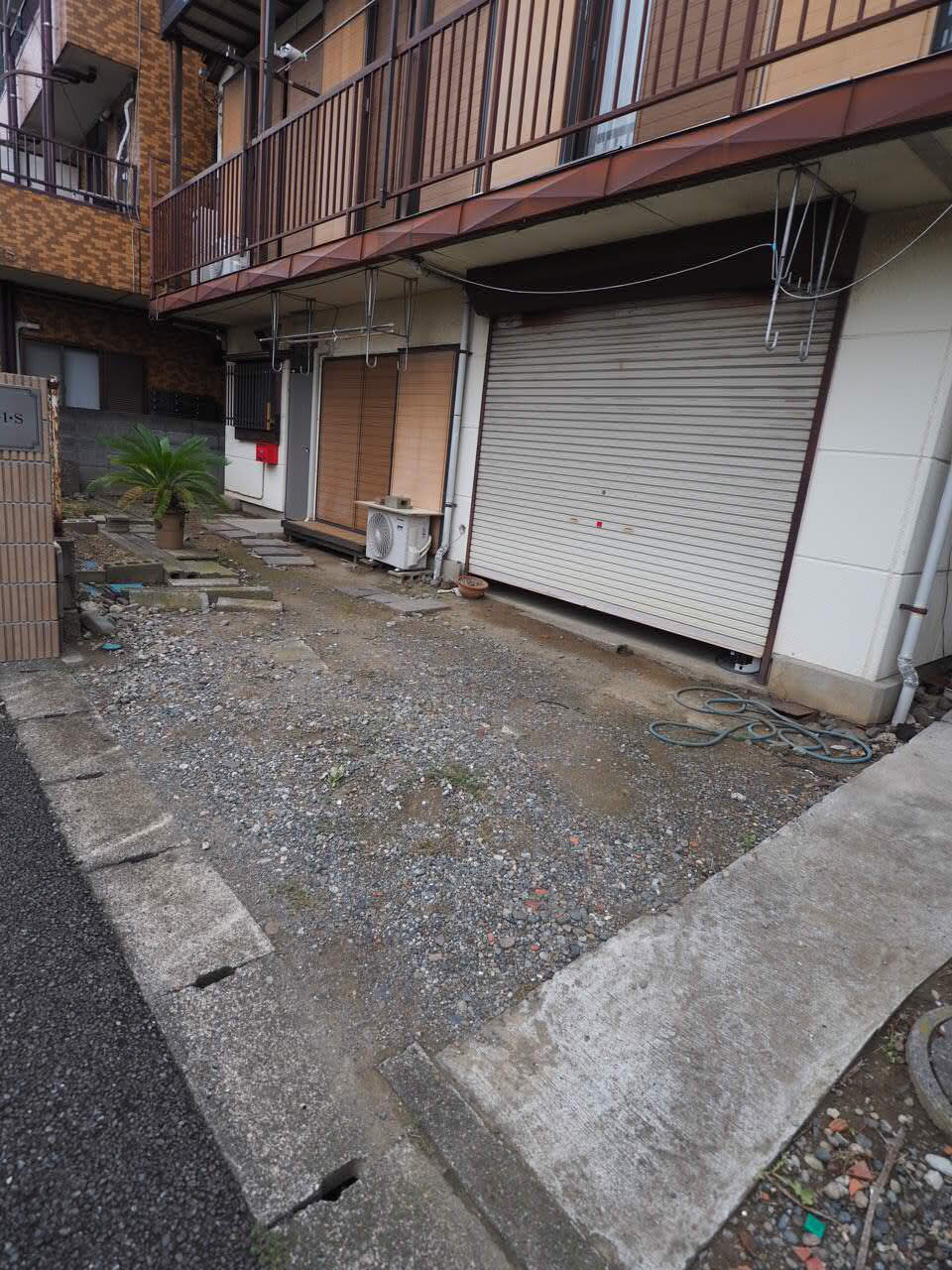 矢作荘のその他写真