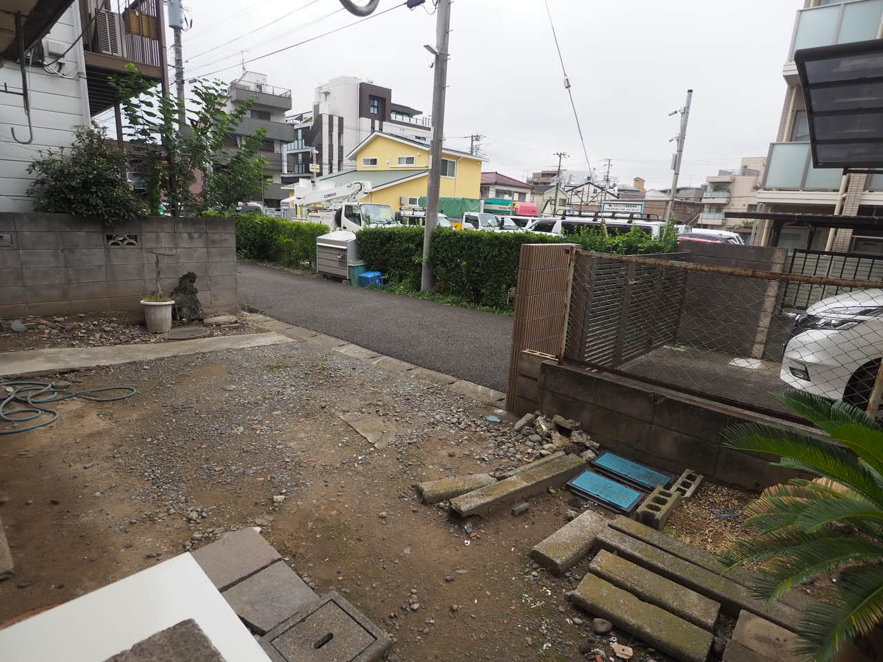 矢作荘のその他写真