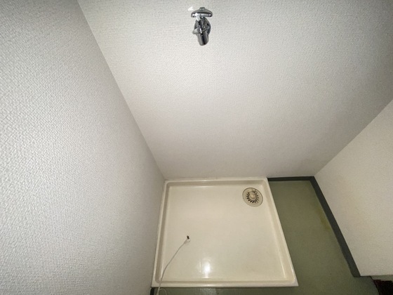 その他　※別号室の写真です