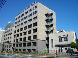 大学・短大　私立東邦音楽短期大学（大学・短大）まで523m