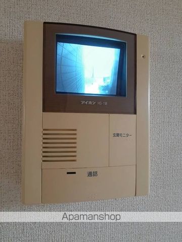 グレイスフル ケイプBのその他写真