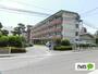小学校　盛岡市立桜城小学校（小学校）まで1301m