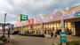 ショッピングセンター　ニトリモール東大阪店（ショッピングセンター）まで1359m