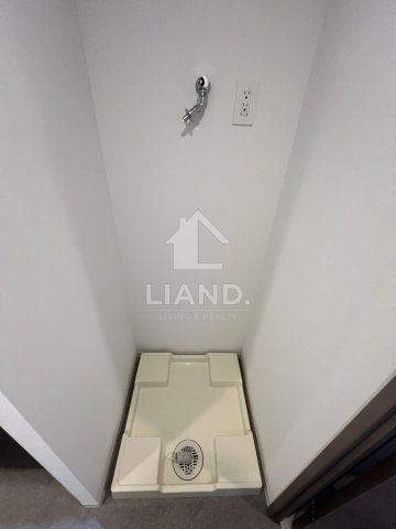 その他設備　S-RESIDENCE渡辺通ascent　 ※写真はシリーズ