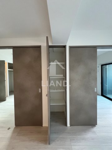 その他部屋・スペース　S-RESIDENCE渡辺通ascent　 ※写真はシリーズ