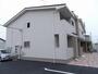 建物外観　アルバーダのご紹介は住まいの窓口アアソシエにお任せください。