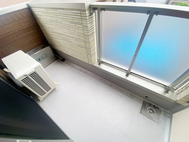 ＪＲ埼京線 武蔵浦和駅 徒歩23分 3階建 築3年の内装写真