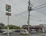 コンビニ　セブンイレブン浦和内谷４丁目店（コンビニ）まで91m