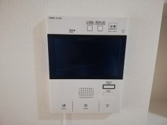 セキュリティ　Future宿院