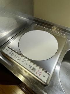 地下鉄七隈線 渡辺通駅 徒歩9分 11階建 築35年のその他写真