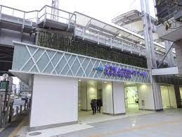 その他　とうきょうスカイツリー駅(東武 スカイツリーライン)（その他）まで1430m