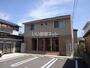 いよ立花駅より徒歩9分 2階 築14年7ヶ月の賃貸物件