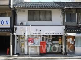 Lukasの周辺写真
