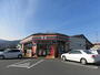 コンビニ　セブンイレブン 更埴市民体育館前店（コンビニ）まで416m