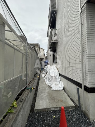 ロビー　ロビー