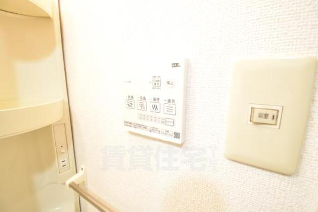 ＪＲ東海道本線 千里丘駅 徒歩5分 3階建 築24年のその他写真