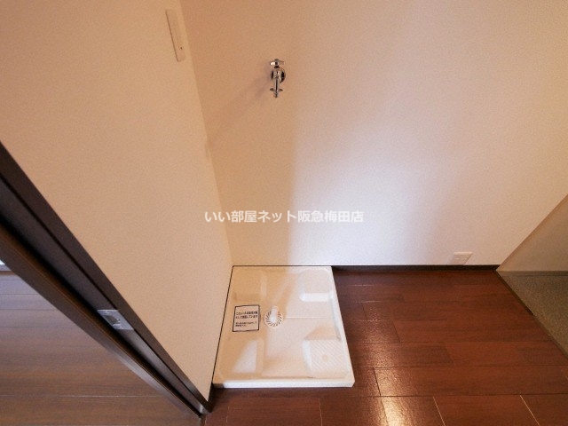 スタシオン梅田イーストのその他写真