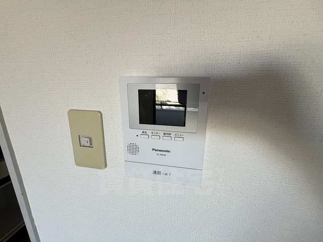 ADEKA-Tのその他写真