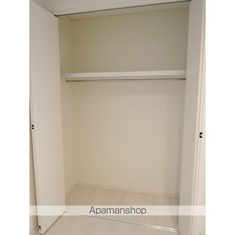 アムール3292のその他写真