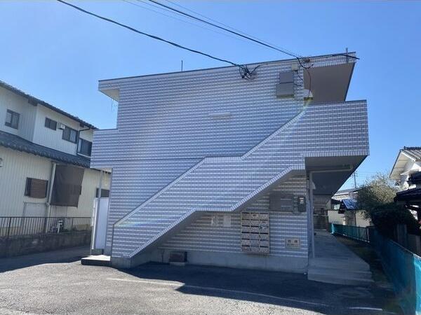 その他　その他