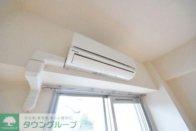その他設備　★お問い合わせはタウンハウジングまで★