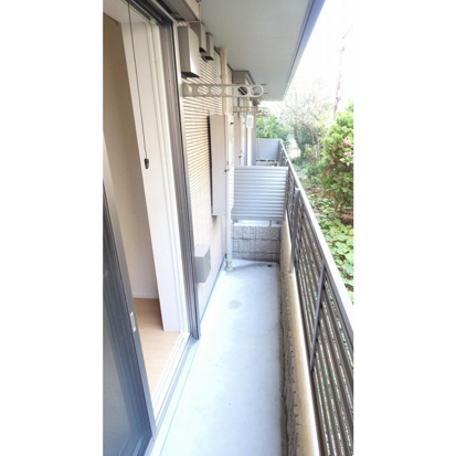 ＪＲ埼京線 浮間舟渡駅 徒歩8分 3階建 築14年のその他写真