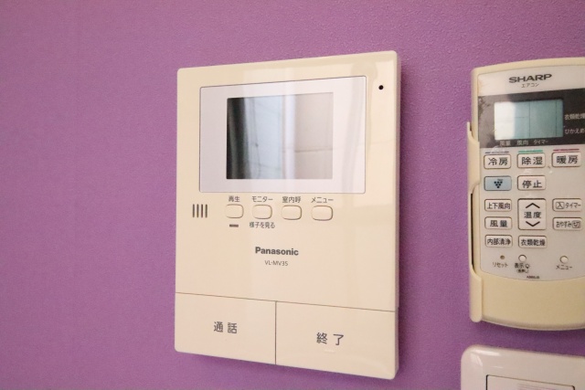 Housing Complex T2(ハウジンのその他写真