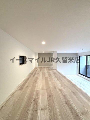 その他部屋・スペース　物件の内装です