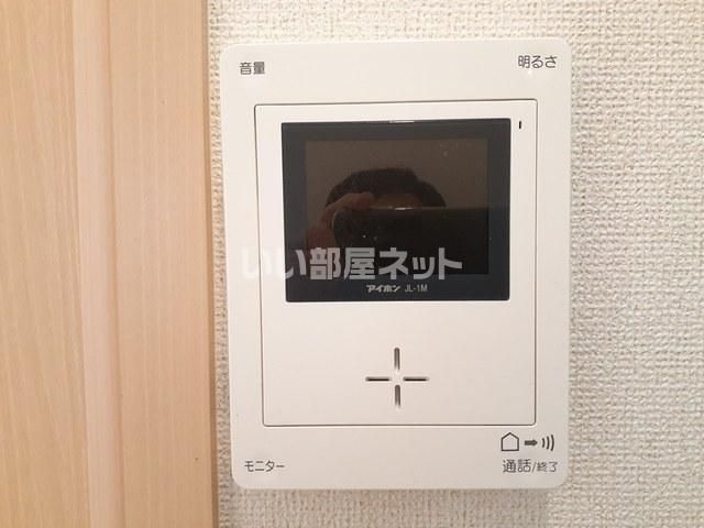 ＪＲ湖西線 新旭駅 徒歩7分 2階建 築14年のその他写真