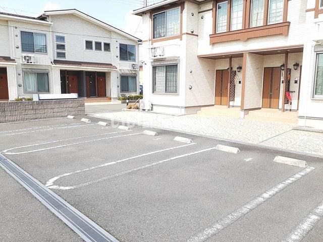 ＪＲ湖西線 新旭駅 徒歩7分 2階建 築14年のその他写真