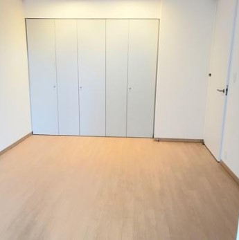 その他部屋・スペース　内観