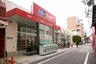 スーパー　コープ甲子園口北店（スーパー）まで269m