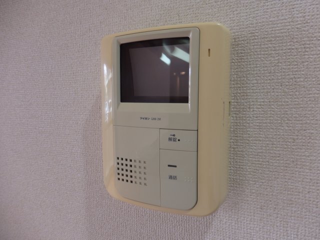 コンソランテのその他写真