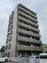 庄内緑地公園駅より徒歩16分 2階 築21年11ヶ月の賃貸物件