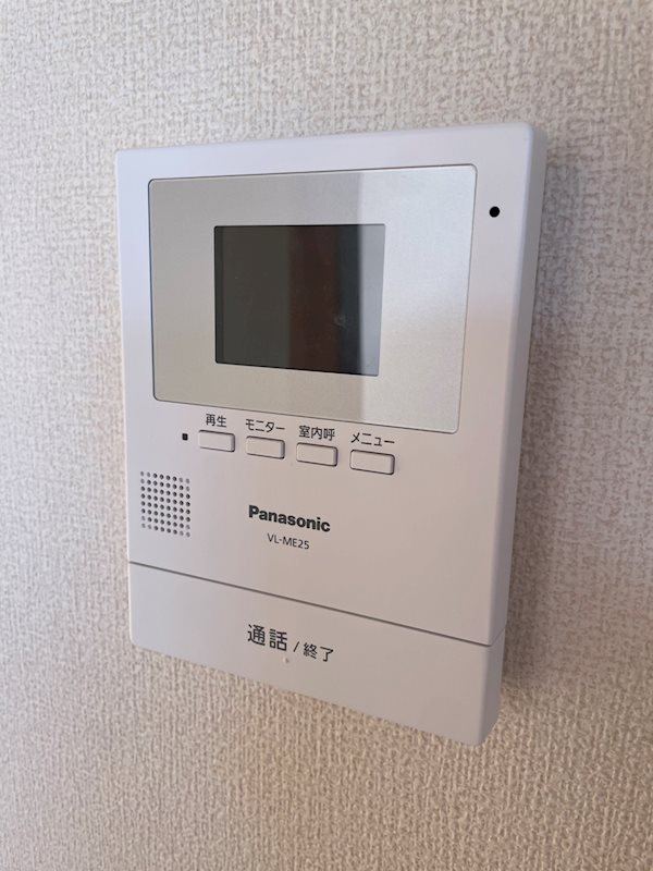 カーサ デルソールのその他写真