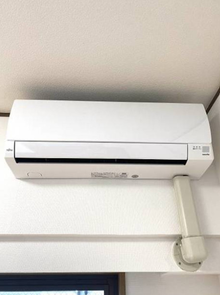 その他設備　別部屋参考写真