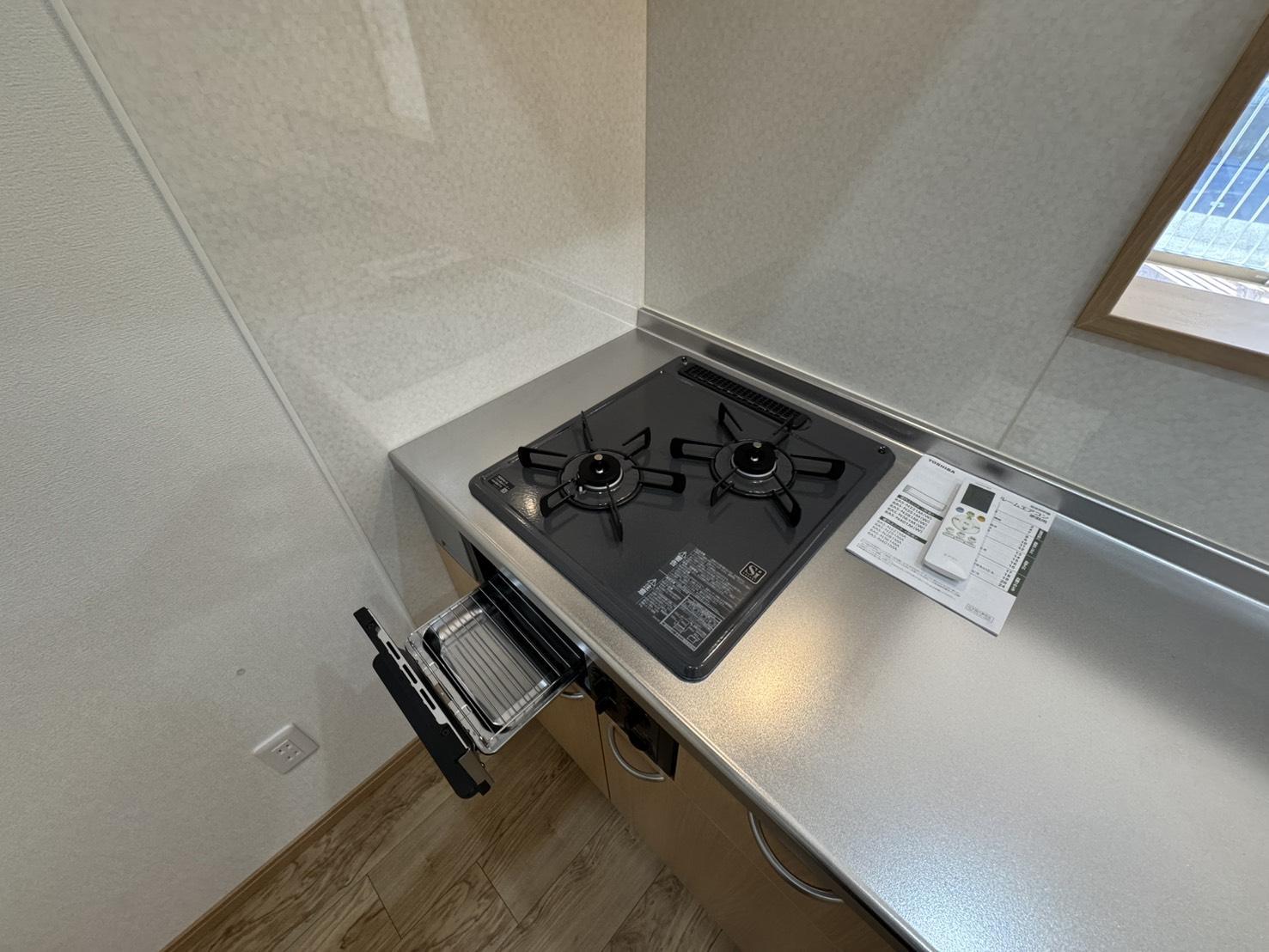 グランピア源藤のその他写真
