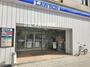 コンビニ　ローソン 永楽町二丁目店（コンビニ）まで50m