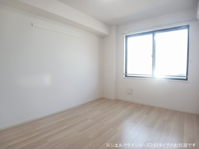 その他部屋・スペース　図面と現状に相違がある場合には現状を優先