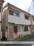 摂津富田駅よりバス14分 徒歩3分 1階 築52年2ヶ月の賃貸物件