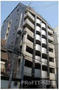 大国町駅より徒歩7分 6階 築30年8ヶ月の賃貸物件